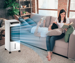 Starlyf Cold Air a 1.999 CZK