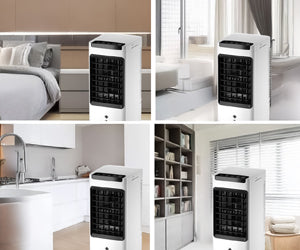 Starlyf Cold Air a 35.933,00  HUF