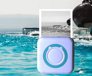 Mini Print a 1.227 CZK