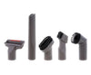 Cordless Vac a 119,99€