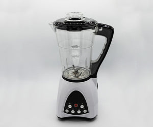 Multi Robot a 59,99€