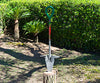 Starlyf Root Digger a 79,99€