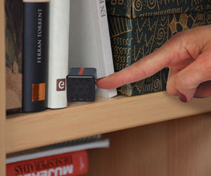 Security Cam a 59,99€