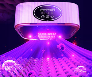 Cloth Dryer a 89,99€