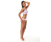 Comfortisse bra x3 a 16.011 HUF
