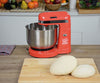 Fast Mixer a 31.520 HUF