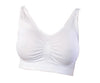 Comfortisse bra 3 +1 a 49,99€