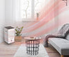 Starlyf Cooler & Heater 5 in 1 a 149,99€