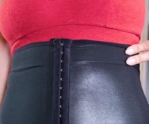 Silver Leggins 2x1 a 1.521 CZK