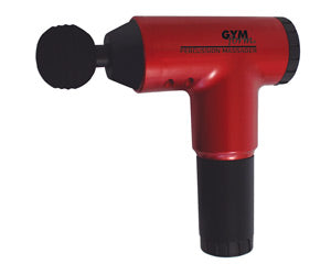 Percussion Massager a 248 LEU