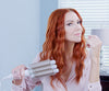Tri-Wave Curler a 170 PLN