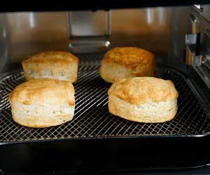 Air Oven a 43.586 HUF