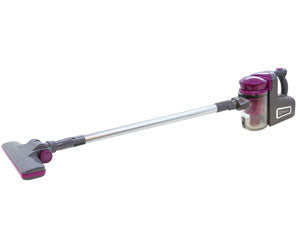 Cordless Vac a 35.660 HUF
