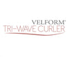 Tri-Wave Curler a 15.645 HUF