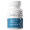 Curcumitol-Q® - BioBDMC® Curcumin Supplement