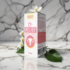 CY RELIEF
