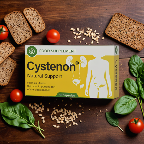 CYSTENON