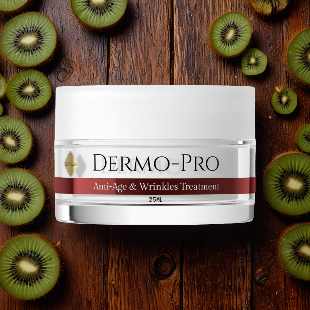 Dermo-Pro