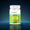 Desintox Clean