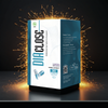 Diaclose 390k