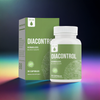 DiaControl