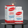 DiaformRX