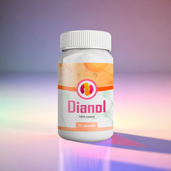Dianol