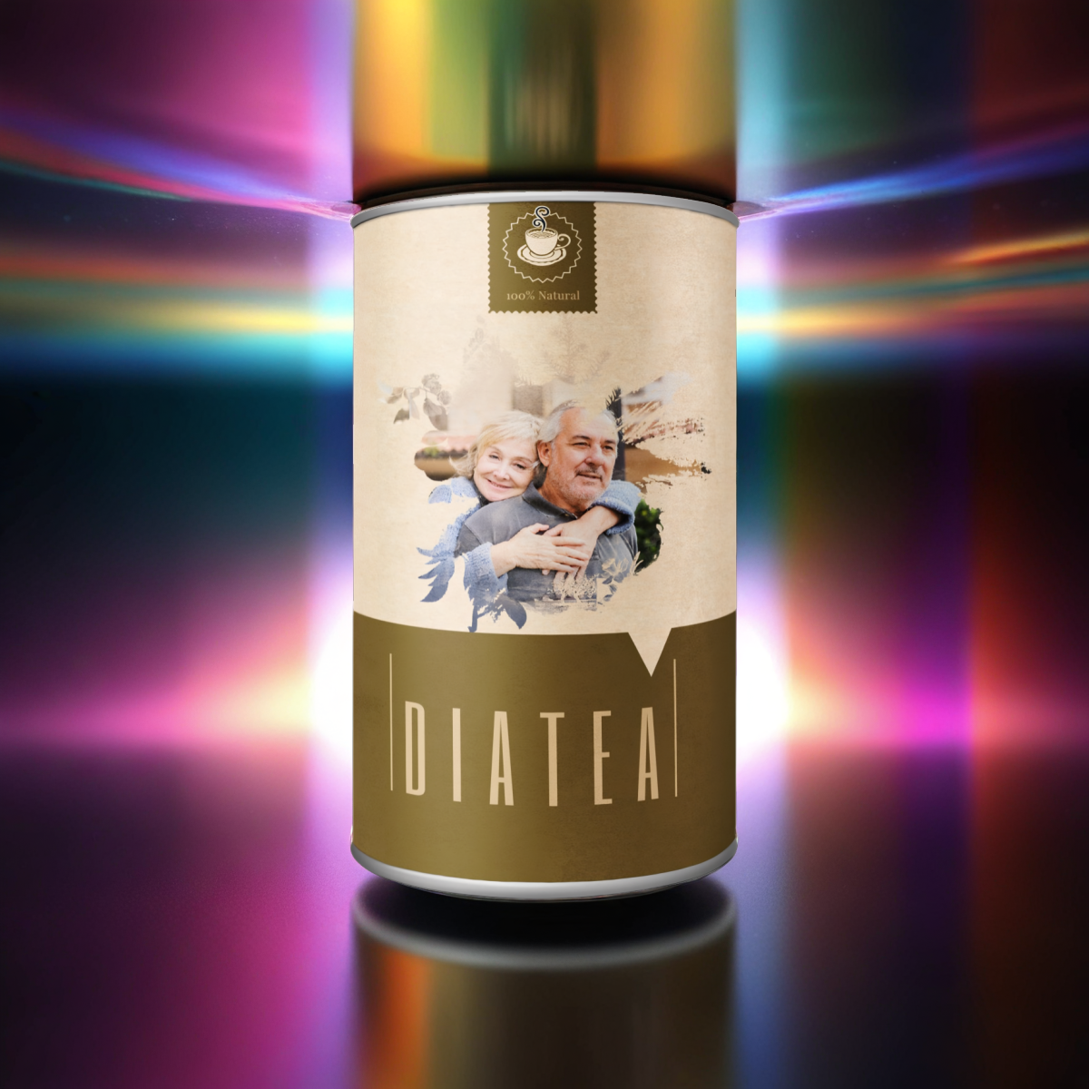 Diatea