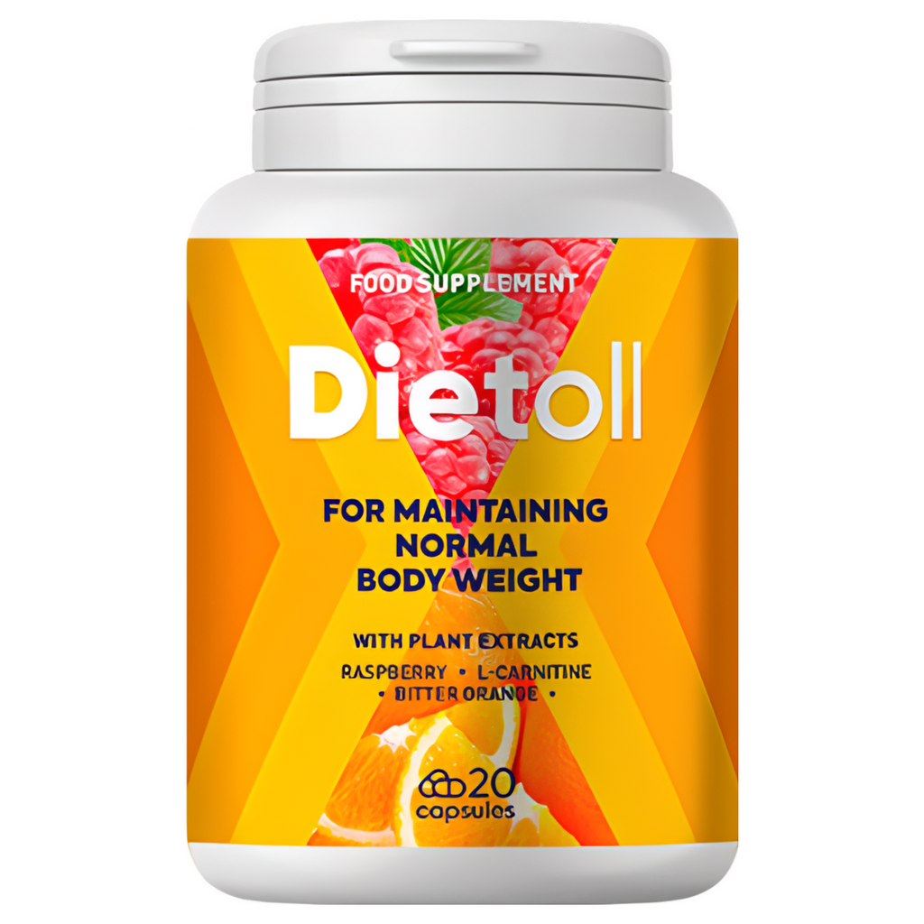 Dietoll