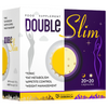 Double Slim
