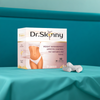 DR.SKINNY