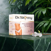 DR.SKINNY
