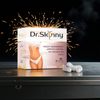 Dr.skinny