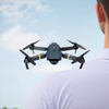 DRONE 998PRO