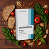 EROPROSTAN