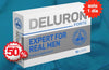 Deluron