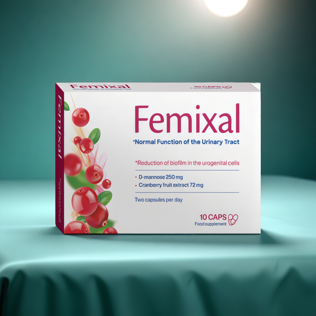 FEMIXAL