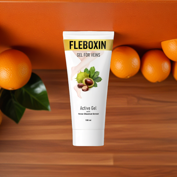 Fleboxin
