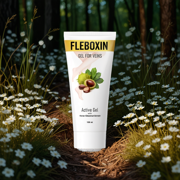 Fleboxin