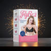 FlyBra