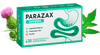 Parazax