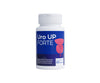 Uro UP Forte 49€