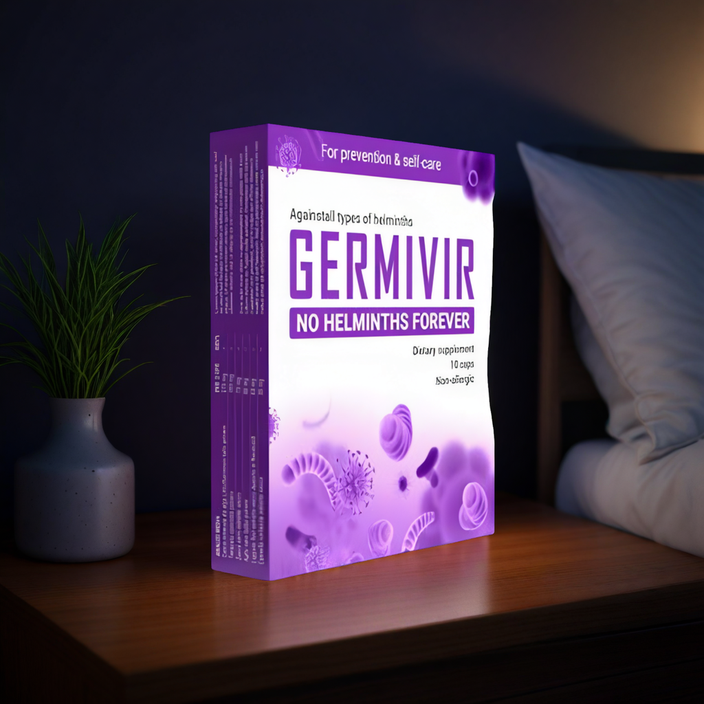 GERMIVIR