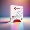GLUCONAX