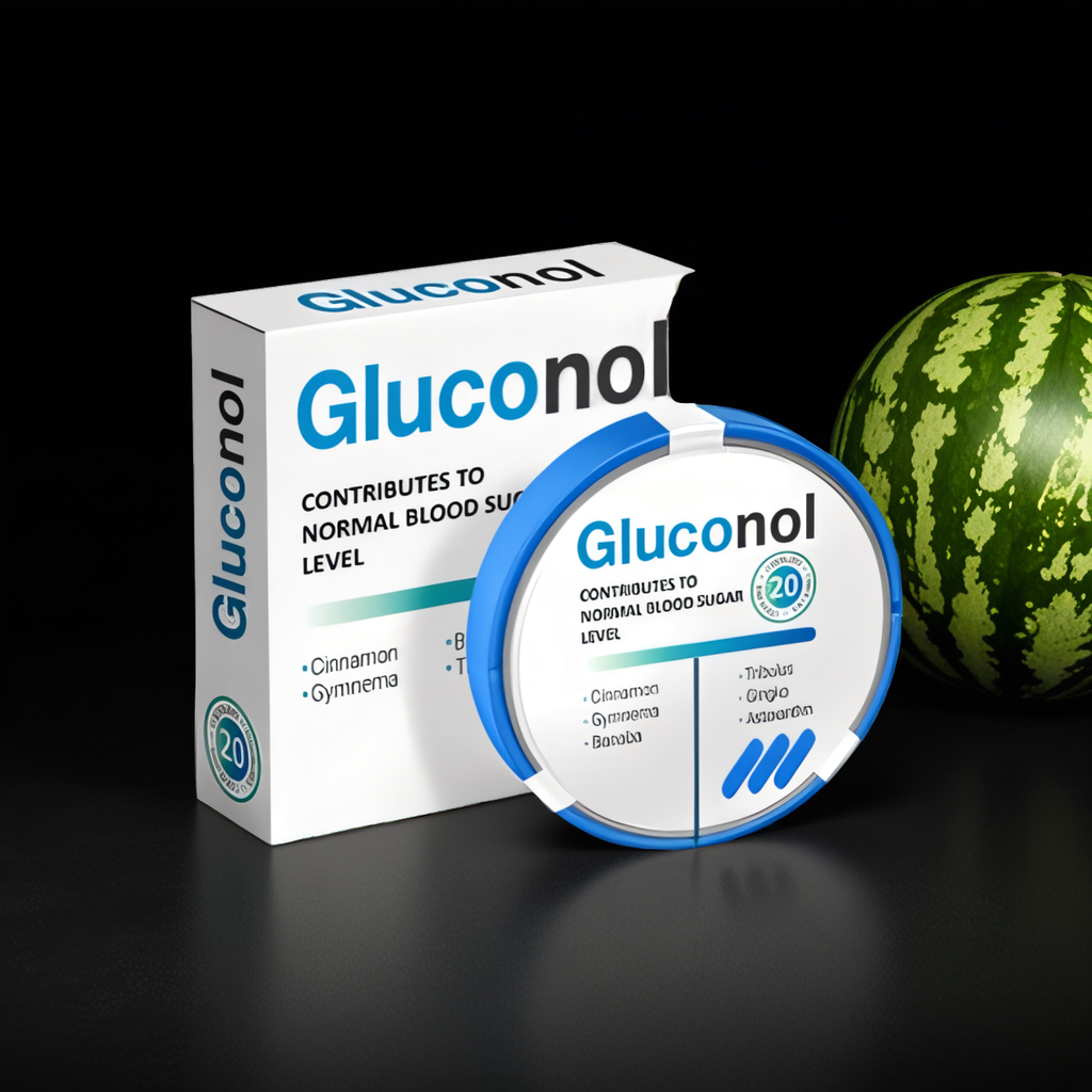 Gluconol