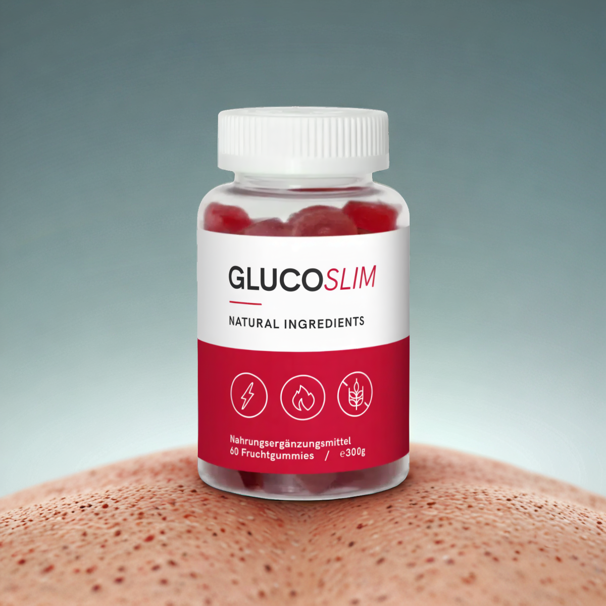 Glucoslim