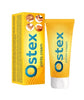 Ostex