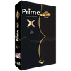 Prime X