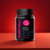Guavital Plus