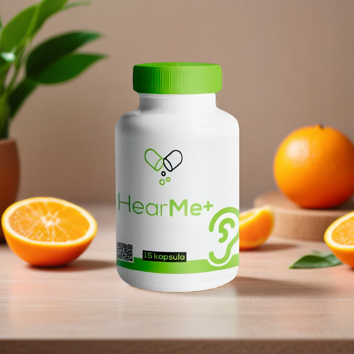 Hear Me Plus Low Price